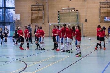 Bild 154 - La Rive Cup